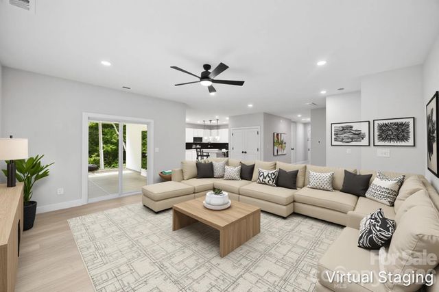 5432 Reepsville Road, Vale, NC 28168