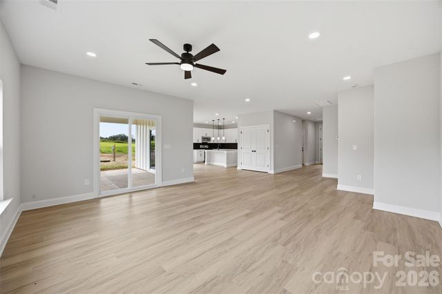 5432 Reepsville Road, Vale, NC 28168