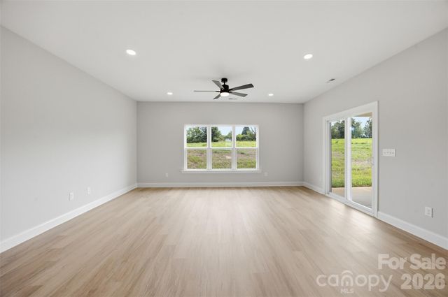 5432 Reepsville Road, Vale, NC 28168