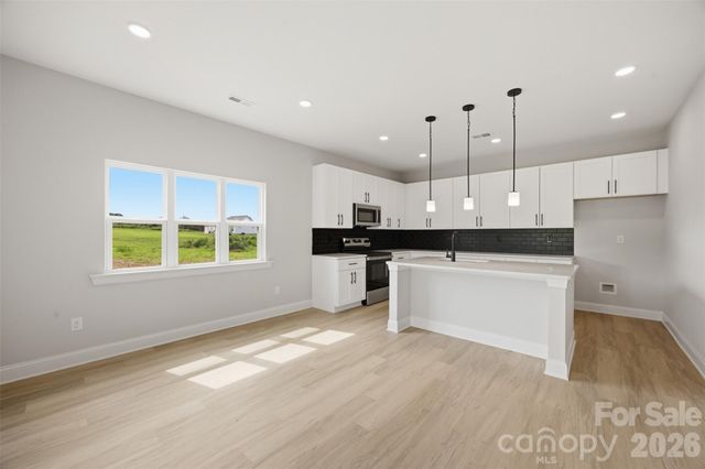5432 Reepsville Road, Vale, NC 28168