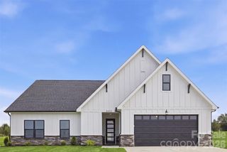 5432 Reepsville Road, Vale, NC 28168