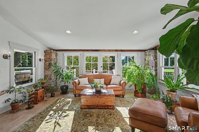 143 Chestnut Hill Road, Wilton, CT 06897