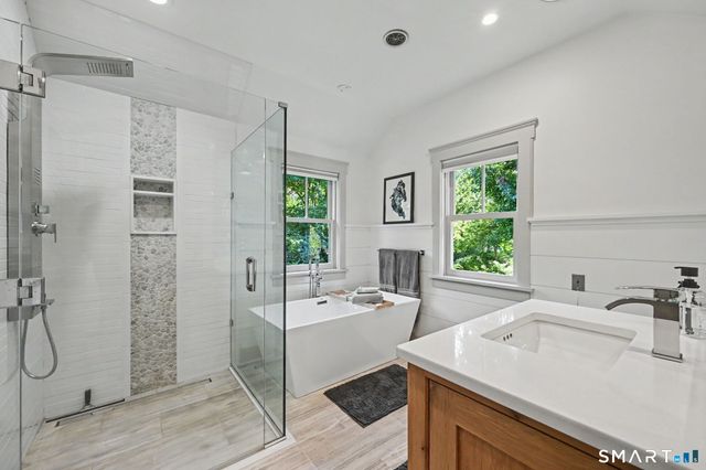 143 Chestnut Hill Road, Wilton, CT 06897
