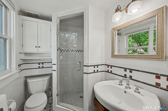 143 Chestnut Hill Road, Wilton, CT 06897