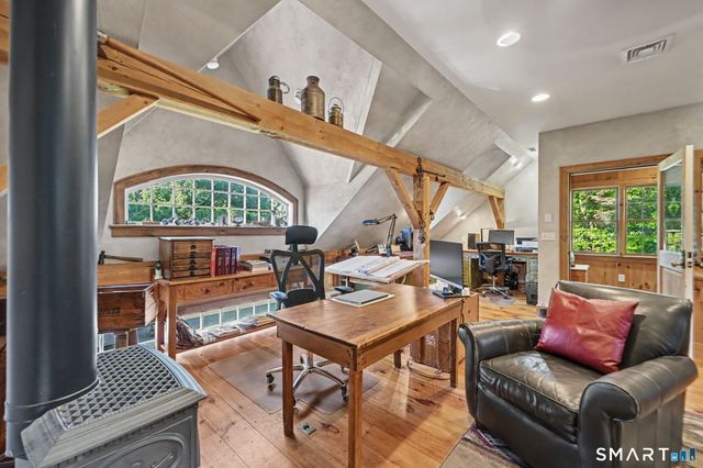143 Chestnut Hill Road, Wilton, CT 06897