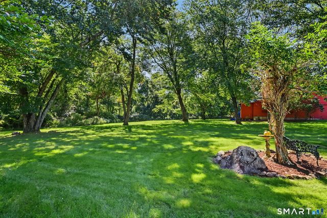 143 Chestnut Hill Road, Wilton, CT 06897