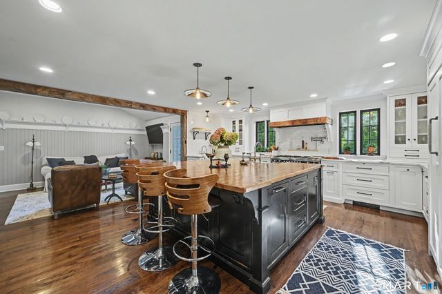 143 Chestnut Hill Road, Wilton, CT 06897