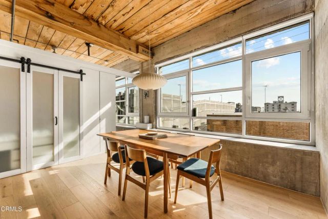 530 S Hewitt Street 455, Los Angeles, CA 90013