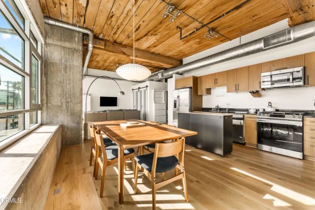 530 S Hewitt Street 455, Los Angeles, CA 90013