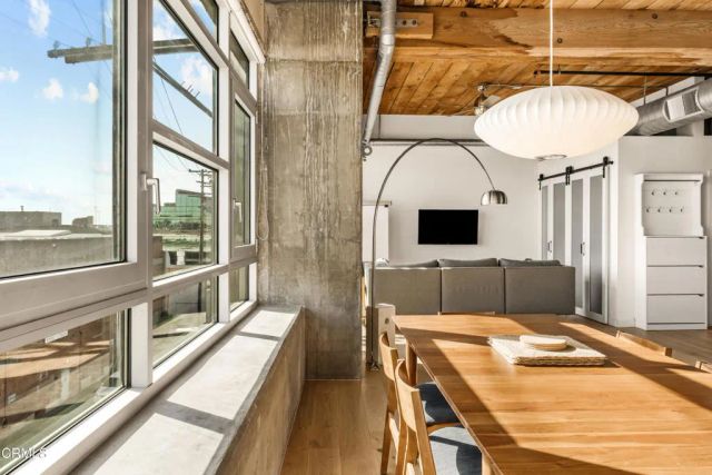 530 S Hewitt Street 455, Los Angeles, CA 90013