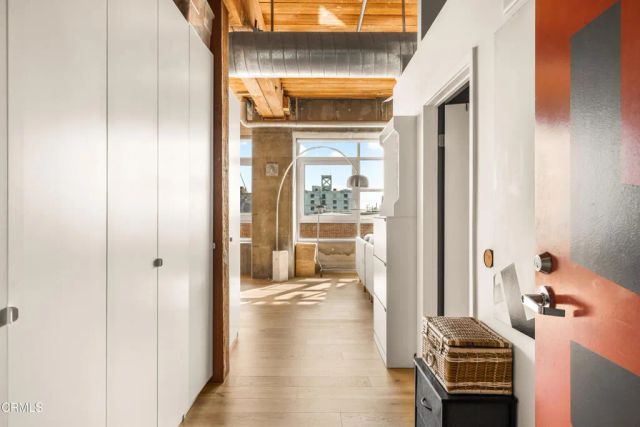 530 S Hewitt Street 455, Los Angeles, CA 90013