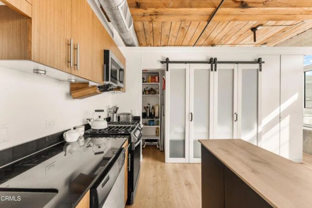 530 S Hewitt Street 455, Los Angeles, CA 90013