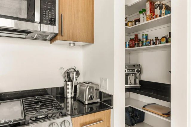 530 S Hewitt Street 455, Los Angeles, CA 90013