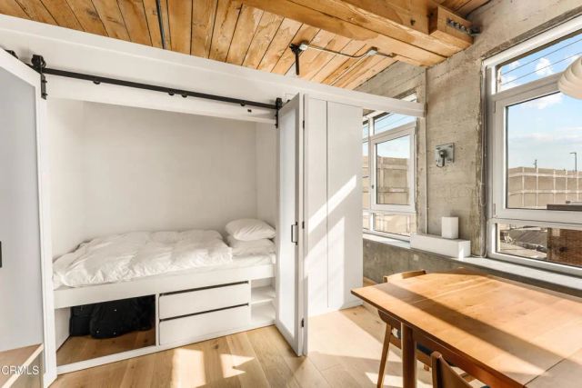 530 S Hewitt Street 455, Los Angeles, CA 90013