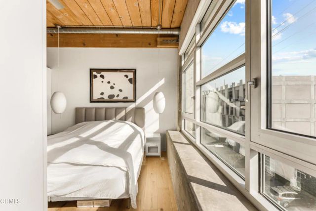 530 S Hewitt Street 455, Los Angeles, CA 90013