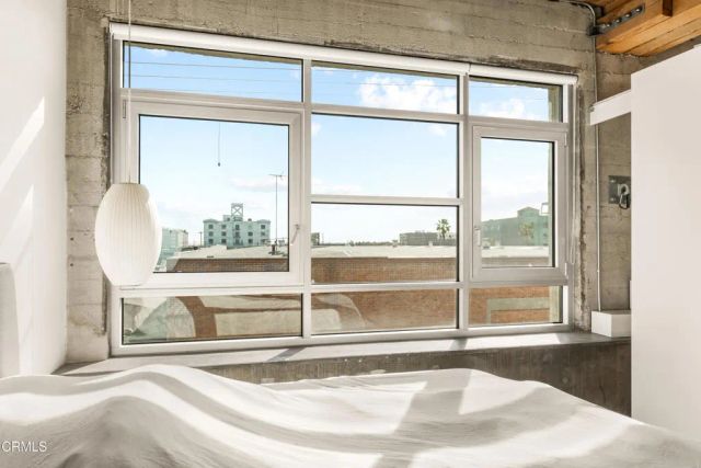 530 S Hewitt Street 455, Los Angeles, CA 90013