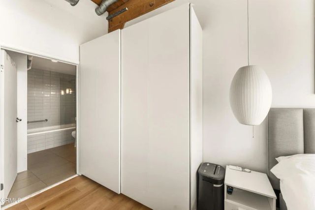 530 S Hewitt Street 455, Los Angeles, CA 90013