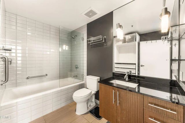 530 S Hewitt Street 455, Los Angeles, CA 90013