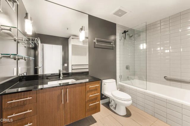 530 S Hewitt Street 455, Los Angeles, CA 90013