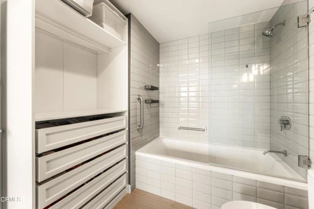 530 S Hewitt Street 455, Los Angeles, CA 90013