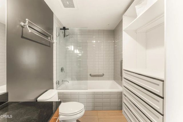 530 S Hewitt Street 455, Los Angeles, CA 90013