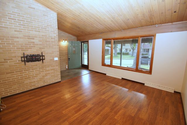 2838 KELLING Street, Davenport, IA 52804