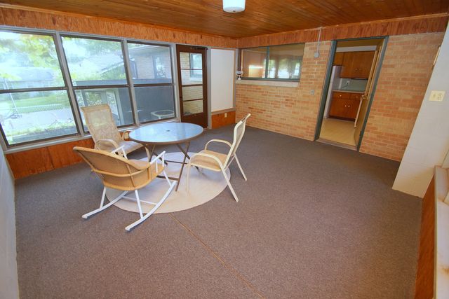 2838 KELLING Street, Davenport, IA 52804