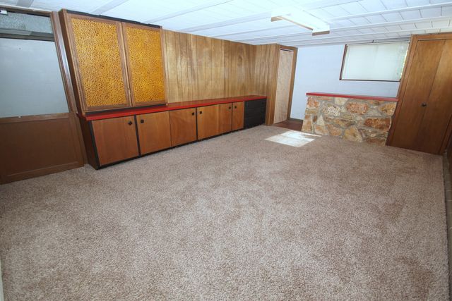 2838 KELLING Street, Davenport, IA 52804