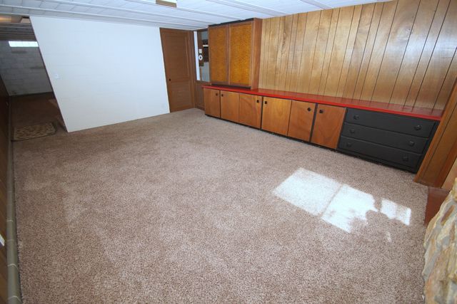 2838 KELLING Street, Davenport, IA 52804