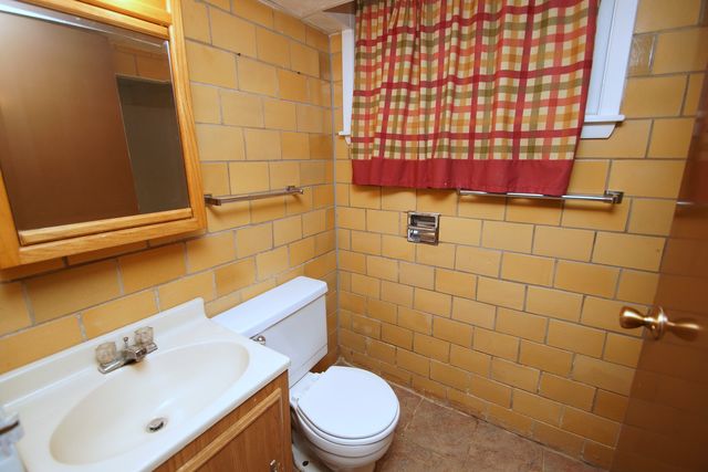 2838 KELLING Street, Davenport, IA 52804