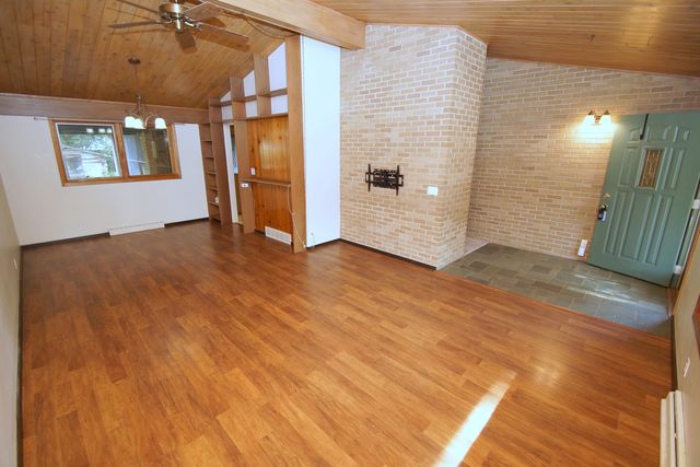 2838 KELLING Street, Davenport, IA 52804
