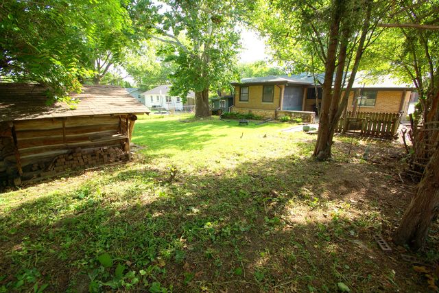 2838 KELLING Street, Davenport, IA 52804