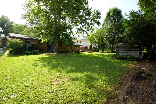 2838 KELLING Street, Davenport, IA 52804