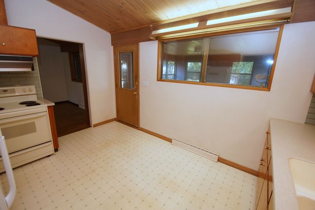 2838 KELLING Street, Davenport, IA 52804