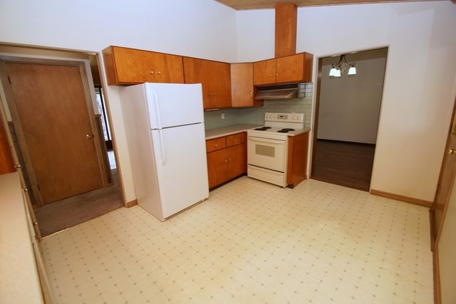 2838 KELLING Street, Davenport, IA 52804