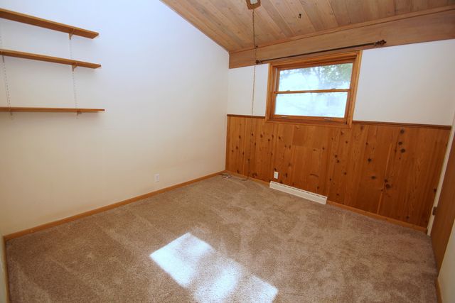 2838 KELLING Street, Davenport, IA 52804