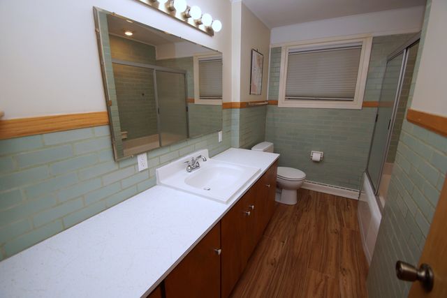 2838 KELLING Street, Davenport, IA 52804