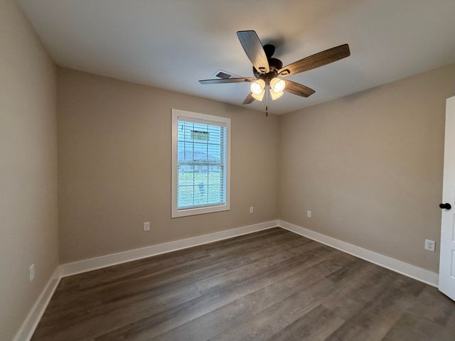 308 Whitley Way, Berea, KY 40403