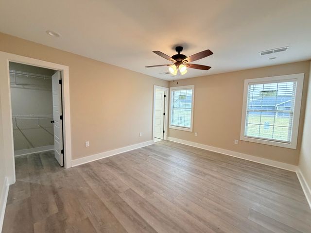 308 Whitley Way, Berea, KY 40403