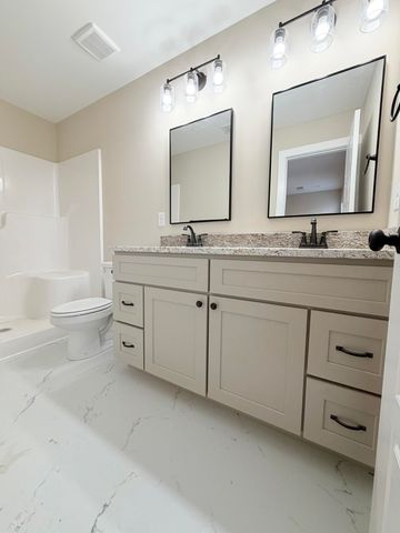 308 Whitley Way, Berea, KY 40403