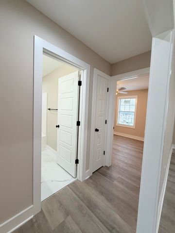 308 Whitley Way, Berea, KY 40403