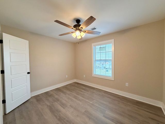 308 Whitley Way, Berea, KY 40403