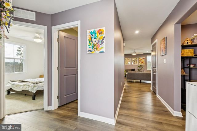 504 OLD POTOMAC CHURCH RD, Stafford, VA 22554