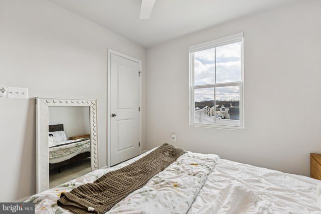 504 OLD POTOMAC CHURCH RD, Stafford, VA 22554