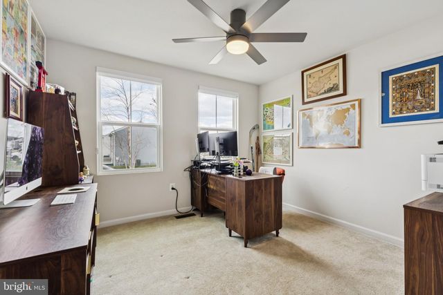 504 OLD POTOMAC CHURCH RD, Stafford, VA 22554