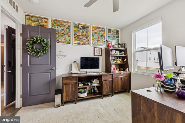 504 OLD POTOMAC CHURCH RD, Stafford, VA 22554