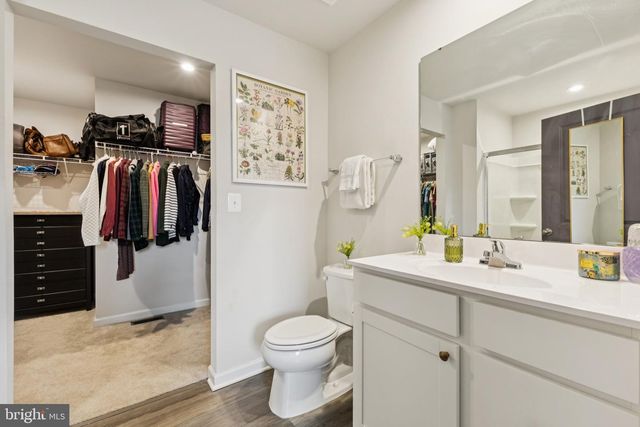 504 OLD POTOMAC CHURCH RD, Stafford, VA 22554