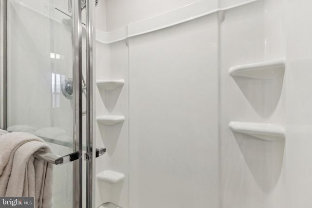 504 OLD POTOMAC CHURCH RD, Stafford, VA 22554