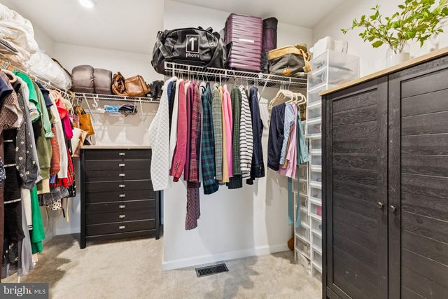 504 OLD POTOMAC CHURCH RD, Stafford, VA 22554