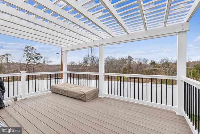 504 OLD POTOMAC CHURCH RD, Stafford, VA 22554